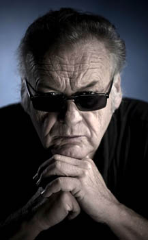 Jerzy Skolimowski